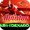 cash tornado Casino Plus v1.1.1