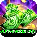 Casino App Pakistan Gold v4.3.8