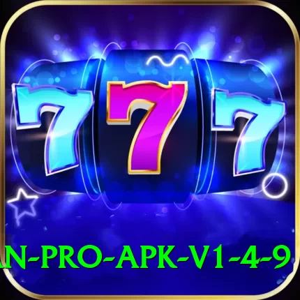 Casino App Pakistan Pro APK v1.4.9 - 2