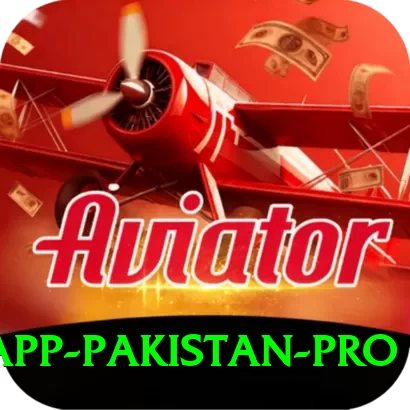 Casino App Pakistan Royal Gaming App - 2