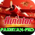 Casino App Pakistan Royal Gaming App