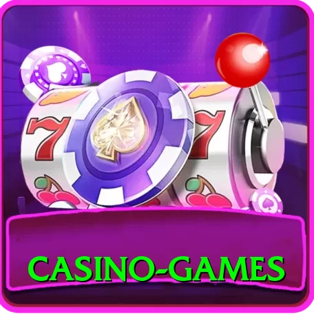 casino games Super Pakistan - 2