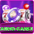 casino games Super Pakistan