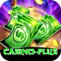 casino plus Money Ultimate v3.4.5
