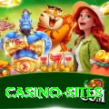 casino sites Super Latest v4.2.8