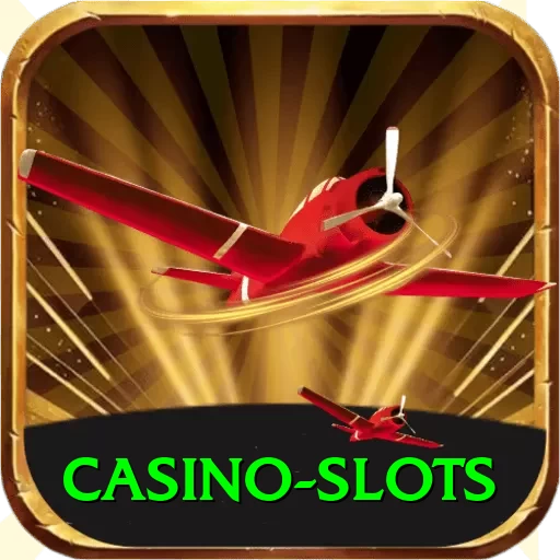 casino slots Legend Casino App - 2