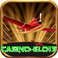 casino slots Legend Casino App