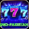 Casumo Pakistan Pro1 v5.1.9