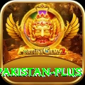 Casumo Pakistan Casino Official v2.2.5