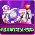 Casumo Pakistan - Real Money Premium