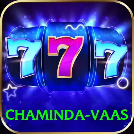 chaminda vaas Master APK v5.6.5 - 2