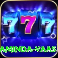 chaminda vaas Master APK v5.6.5