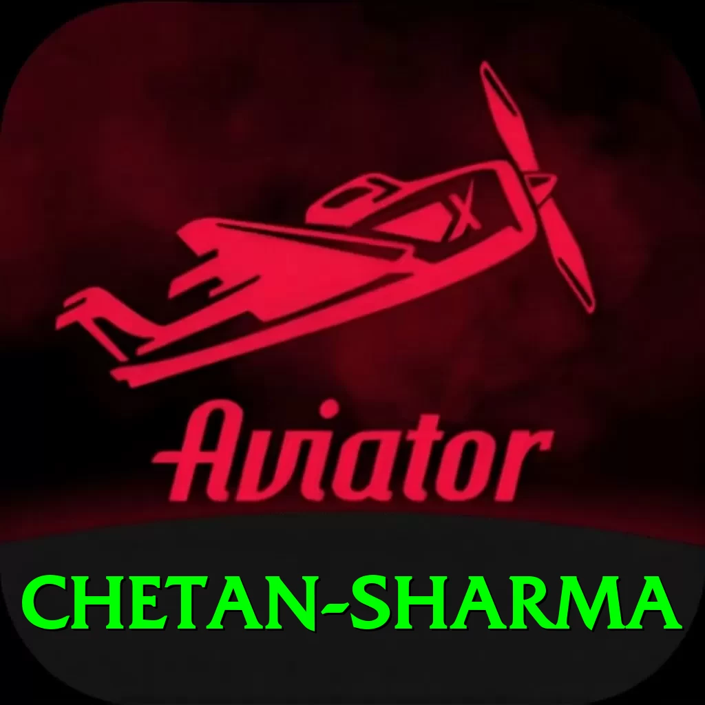 chetan sharma Mega v2.4.0 - 2