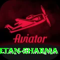 chetan sharma Mega v2.4.0