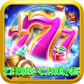 chris cairns Casino Gold v3.9.5