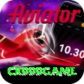 CK999game Plus v3.5.2