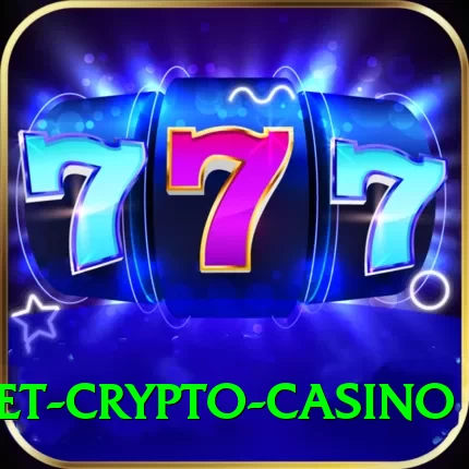 Cloudbet Crypto Casino Games (Casino & Earning) Elite v5.2.3 - 2