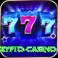 Cloudbet Crypto Casino Games (Casino & Earning) Elite v5.2.3