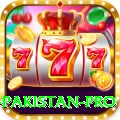 Cloudbet Pakistan Live Plus v2.5.0