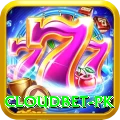 cloudbet.pk Games (Casino & Earning) Premium v2.0.4