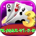 cloudbet.pk Max v1.7.9