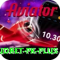 cloudbet.pk Mobile Pro
