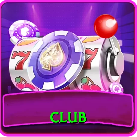 club Mobile Master - 2