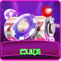 club Mobile Master