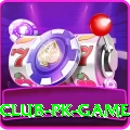 Club PK Game Apps (Tools & Injectors) Deluxe v2.5.4