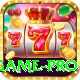 Club PK Game Live Casino Max