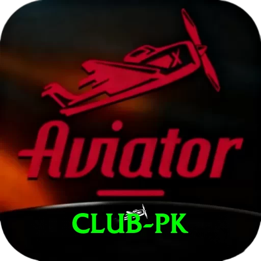 Club Pk Plus Pro v3.7.4 - 2