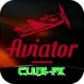 Club Pk Plus Pro v3.7.4