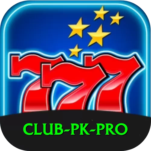 Club Pk Mobile Gold - 2