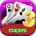 clubpk Earn Gold v5.6.3