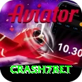 crash7bet Premium APK v5.1.1