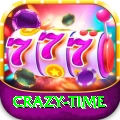 crazy time Money Ultimate v3.3.1
