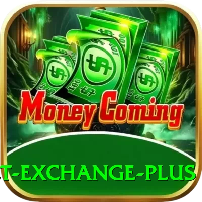 crex cricket exchange Gaming Turbo v4.1.9 - 2