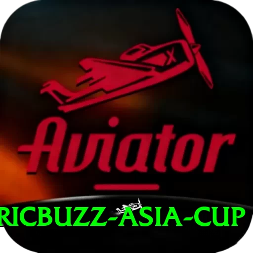 cricbuzz asia cup - VIP Elite - 2
