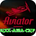 cricbuzz asia cup - VIP Elite
