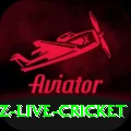 cricbuzz live cricket Mobile Pro