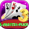 cricbuzz live match - Casino Royal