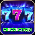 cricdiction Prime Pakistan