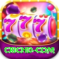 crichd com - Slots Prime