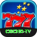 crichd tv Turbo - Win Real PKR