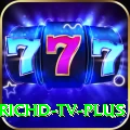crichd tv - Slots Deluxe