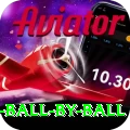 cricinfo ball by ball - Mega Edition v4.8.9