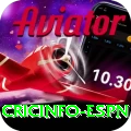 cricinfo espn Live Casino King
