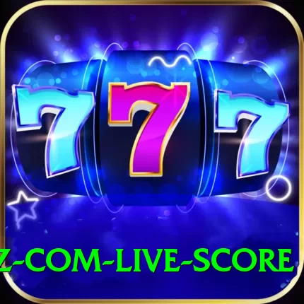 crickbuzz com live score Games Pro - 2