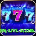 crickbuzz com live score Games Pro