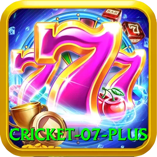 cricket 07 Turbo - Daily Bonus - 2